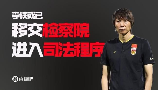 性欧美孕妇孕交吊类hd