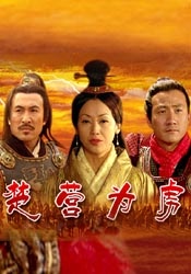 性欧美孕妇孕交吊类hd